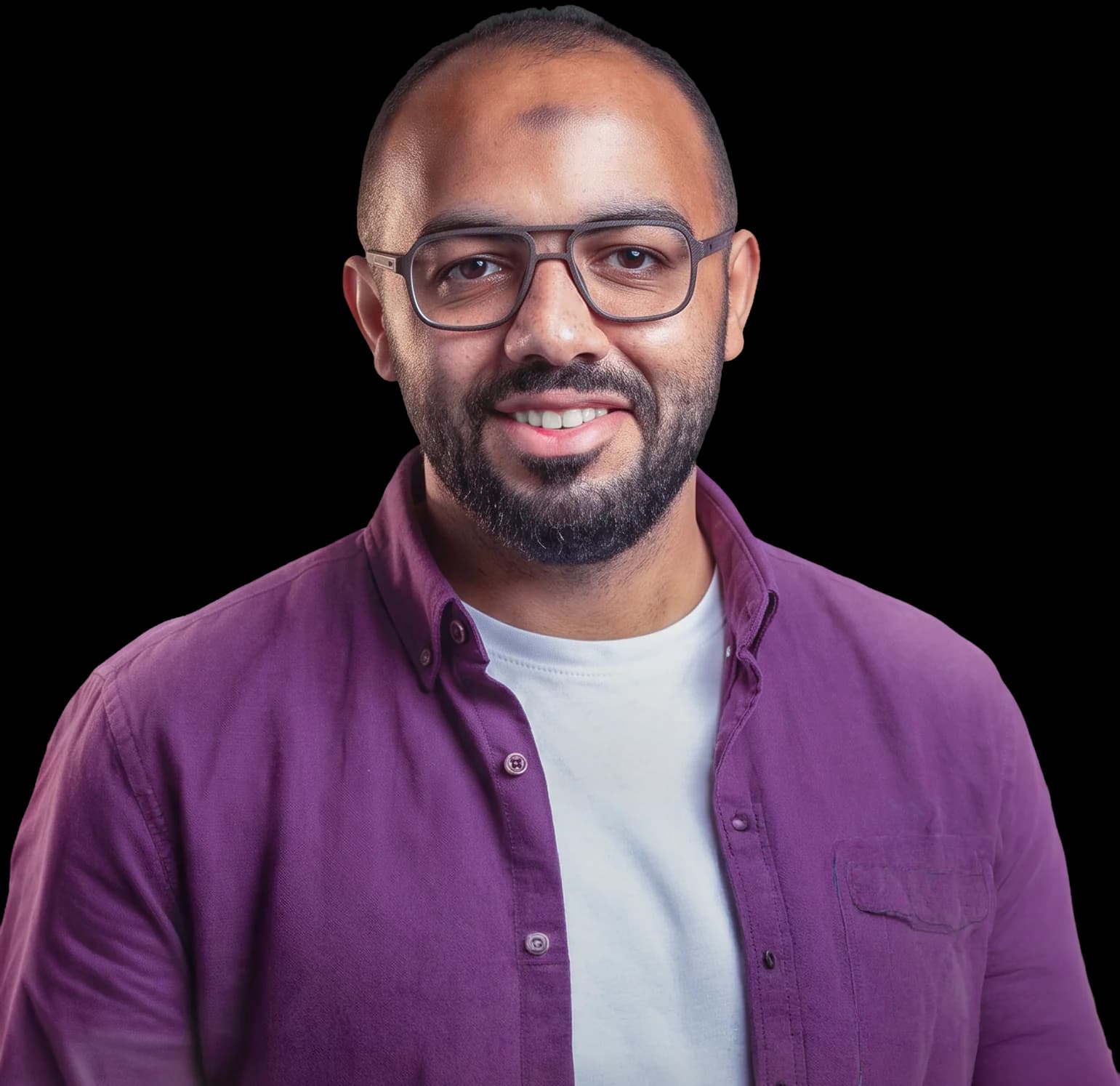 مستر محمد عبد الواحد